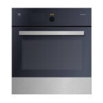V-ZUG Combair SLP 60 BCSLP60cX Backofen ChromeClass