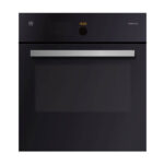 V-ZUG Combair SLP 60 BCSLP60gcDG Backofen Spiegelglas