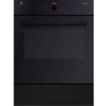 V-ZUG Combair SLP 60 BCSLP60WHg Backofen Spiegelglas