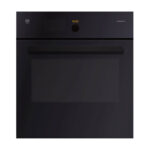 V-ZUG Combair SLP 60 BCSLP60Hg Backofen Spiegelglas