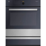 V-ZUG Combair SLP 60 BCSLP60Wc Backofen ChromeClass