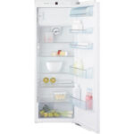 Electrolux IK293SR Kühlschrank rechts