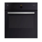 V-ZUG Combair SLP BCSLPKgcX Backofen Spiegelglas