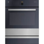 V-ZUG Combair SLP BCSLPWHcX Backofen ChromeClass