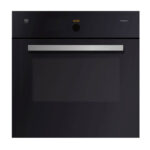 V-ZUG Combair SL 60 BCSL60gcDG Backofen Spiegelglas