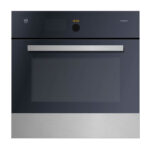 V-ZUG Combair SL 60 BCSL60HcX Backofen ChromeClass