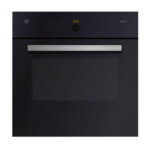 V-ZUG Combair SL BCSLKgcX Backofen Spiegelglas