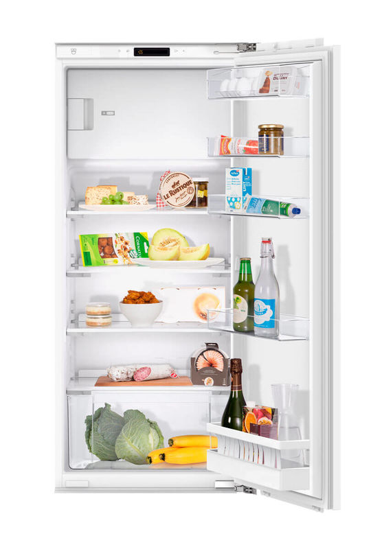 IP065184.jpg V-ZUG Perfect eco KPireco Kühlschrank rechts – Bild 1
