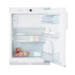 Electrolux EK110SRWE Kühlschrank weiss rechts