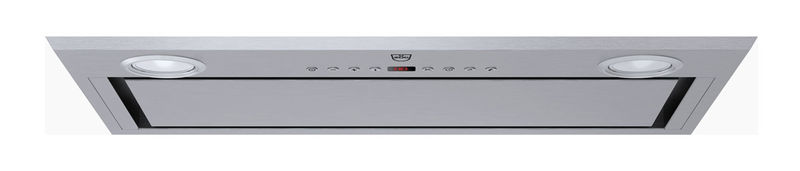 IP065261.jpg V-ZUG DEHMR7c Dunstabzugshaube ChromeClass – Bild 1