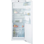Electrolux EK294SARWE Kühlschrank rechts