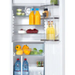 Miele K 35563-55 iDF Kühlschrank rechts