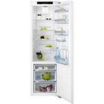 Electrolux IK3035SZ Kühlschrank links