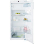 Electrolux EK228SRBR Kühlschrank rechts