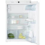 Electrolux IK141SR Kühlschrank rechts