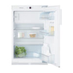 Electrolux EK140SRWE Kühlschrank rechts