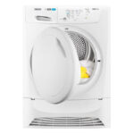 Zanussi THE7050 Tumbler links