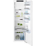 Electrolux IK3026S Kühlschrank rechts