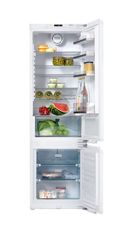 IP065980-1.jpg Miele KF 37533-55 iD Kühlschrank rechts – Bild 1