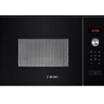 Bosch HMT84M664 Mikrowelle