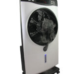 Sonnenkönig Air Fresh 5 Lufterfrischer