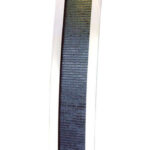 Sonnenkönig Waterwall Deluxe