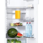 Miele K 34543-55 EF Kühlschrank rechts