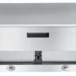 Miele DA 3566 Dunstabzugshaube Edelstahl