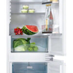 Miele KF 37532-55 iD Kühlschrank rechts