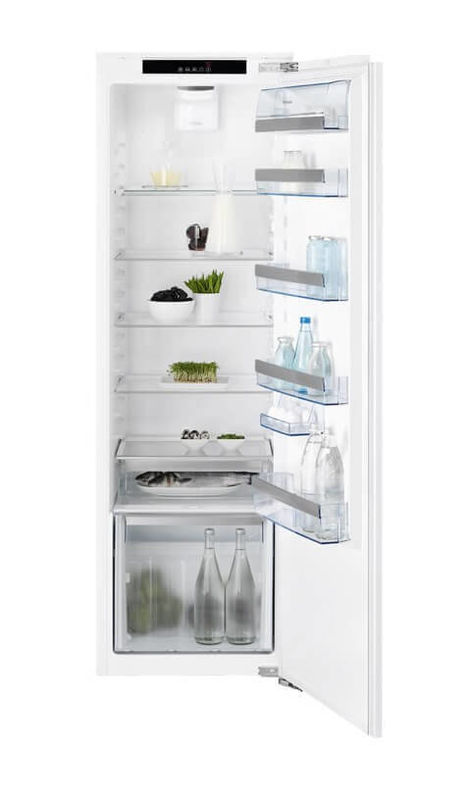 IP067251.jpg Electrolux IK3318C Kühlschrank links – Bild 1