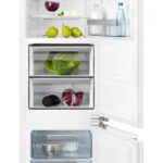 Electrolux IK2708BZ Kühlschrank rechts