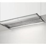 Electrolux DAGL6040VI, Dunstabzugshaube