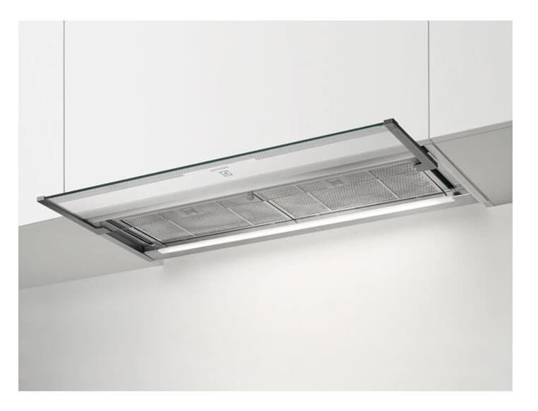 IP067744.jpg Electrolux DAGL6040VI, Dunstabzugshaube – Bild 1