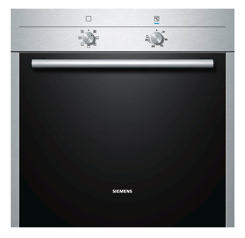 IP067875.jpg Siemens HB20AB521C Backofen – Bild 1