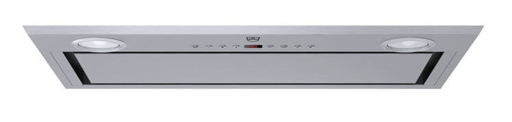 IP067904.jpg V-ZUG DEHMR5c Dunstabzugshaube ChromeClass – Bild 1