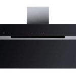 V-ZUG DWVMR9g Dunstabzugshaube Glas