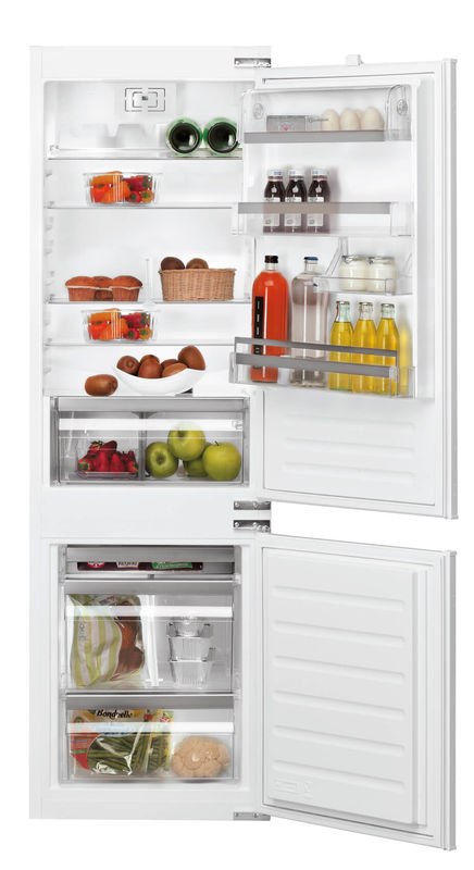IP068090.jpg Bauknecht KGIP 2880 Kühlschrank links – Bild 1