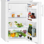 Liebherr TP 1424 Kühlschrank rechts