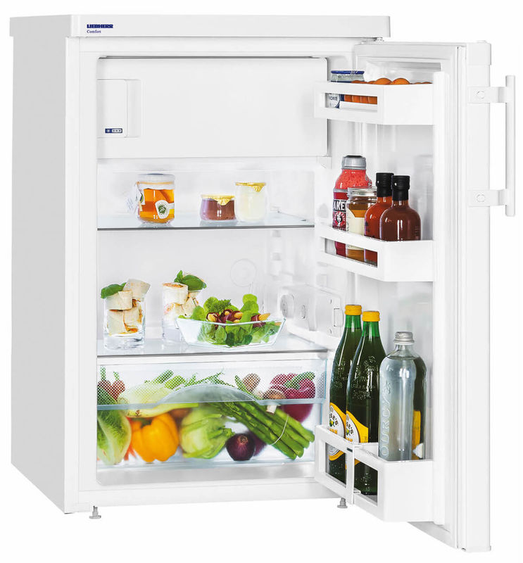 IP068184.jpg Liebherr TP 1424 Kühlschrank rechts – Bild 1