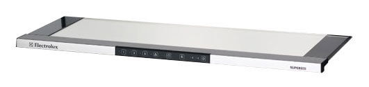 IP068299.jpg Electrolux DUSL5560CN Dunstabzugshaube Chrom – Bild 1