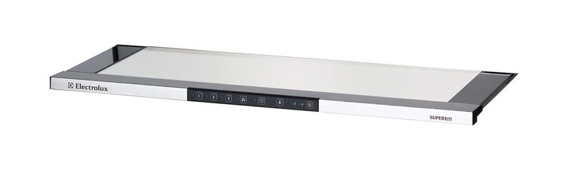 IP068656.jpg Electrolux DUSL6060CN Dunstabzugshaube chrom – Bild 1