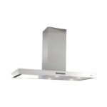 Wesco quadro 7-120 Dunstabzug