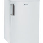 Hoover HVTOS 544 WH Kühlschrank rechts
