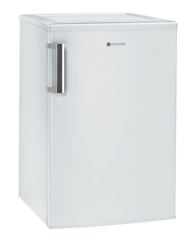IP069172-IP069172.jpg Hoover HVTOS 544 WH Kühlschrank rechts – Bild 1