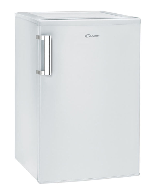 IP069193-IP069193.jpg Candy CCTOS 504 WH Kühlschrank rechts – Bild 1