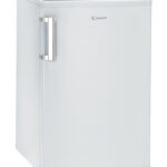 Candy CCTOS 504 WH Kühlschrank links