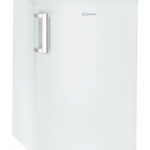 Candy CCTUS 544 WH Gefrierschrank links