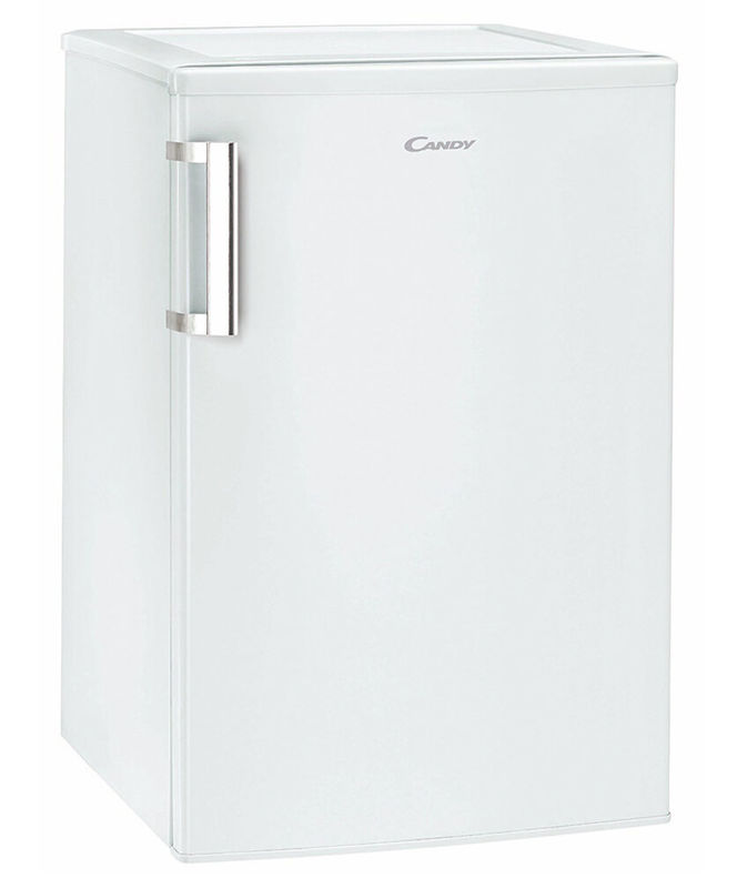 IP069198-IP069197.jpg Candy CCTUS 544 WH Gefrierschrank links – Bild 1