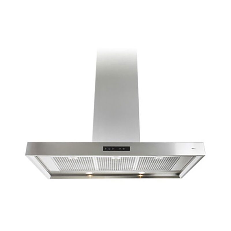 IP069412-bak-1.jpg Wesco FHE Quadro 7-140 Dunstabzug – Bild 1