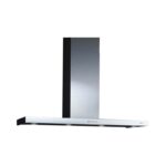 Wesco WHC Quadro 5-60 Dunstabzug